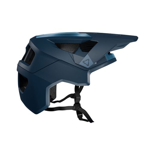 Casque VTT 4.0
