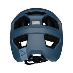 Casque VTT 4.0