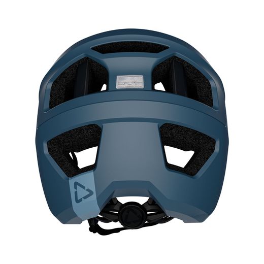 Casque VTT 4.0