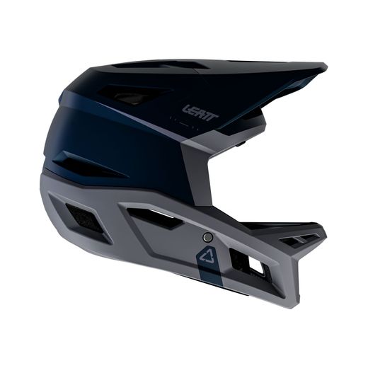 Casque VTT 4.0