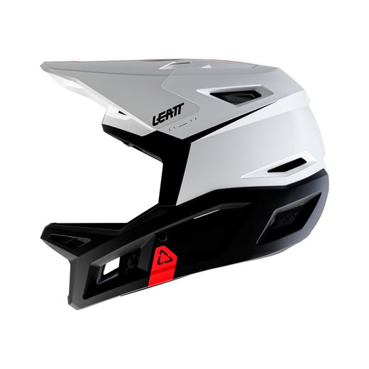 Casque VTT 4.0
