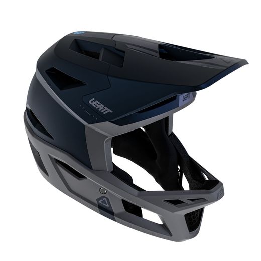 Casque VTT 4.0