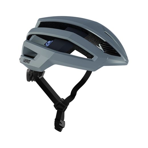 Casque VTT 4.0