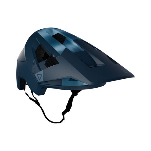 Casque VTT 4.0