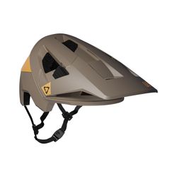Casque VTT 4.0