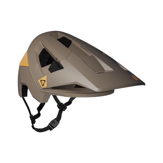 Casque VTT 4.0