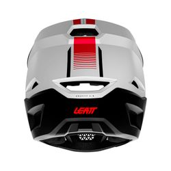Casque VTT 4.0