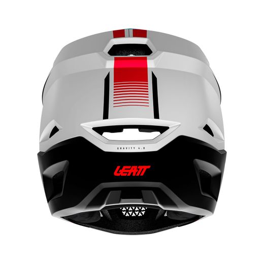 Casque VTT 4.0