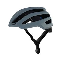 Casque VTT 4.0