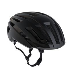 Casque VTT 5.0