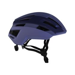 Casque VTT 5.0