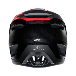 Casque VTT 5.0
