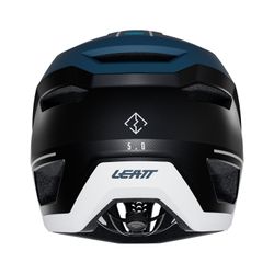 Casque VTT 5.0