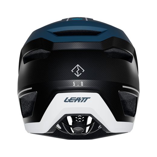 Casque VTT 5.0