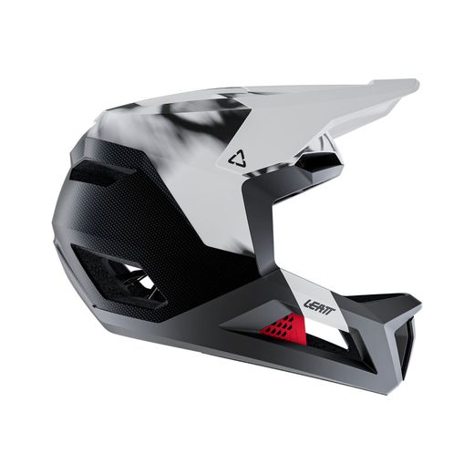 Casque VTT 5.0