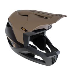 Casque VTT 5.0