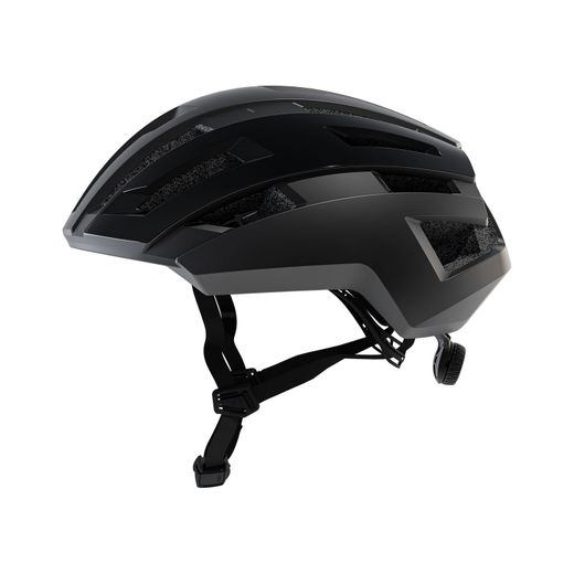 Casque VTT 5.0