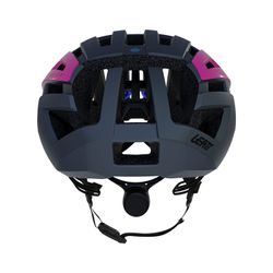 Casque VTT 5.0