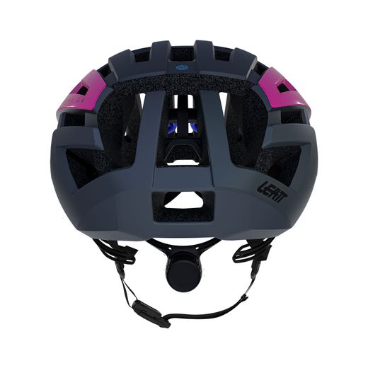Casque VTT 5.0