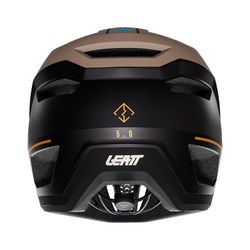 Casque VTT 5.0