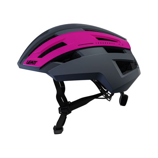 Casque VTT 5.0