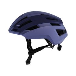 Casque VTT 5.0