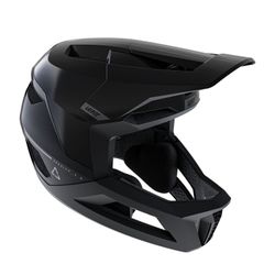 Casque VTT 5.0