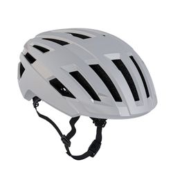 Casque VTT 5.0