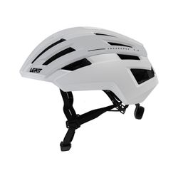 Casque VTT 5.0