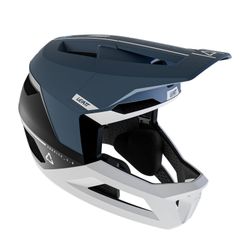 Casque VTT 5.0