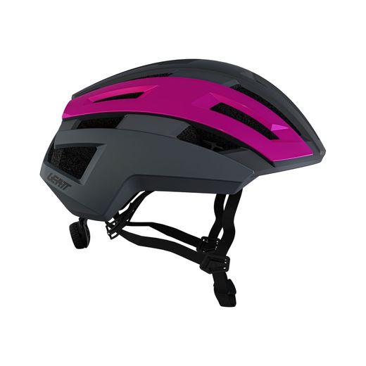 Casque VTT 5.0