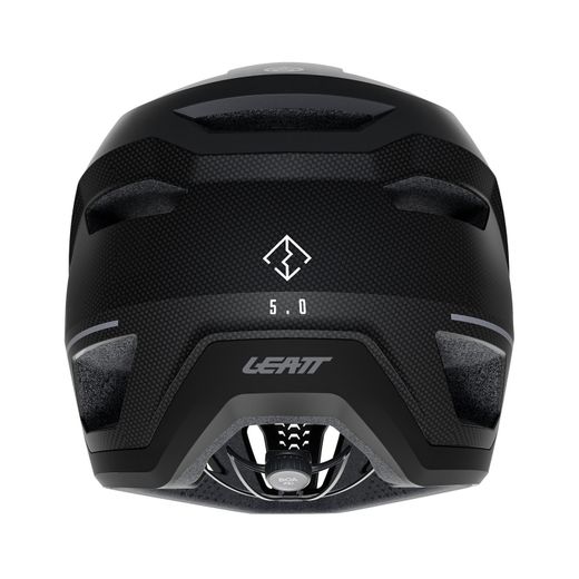 Casque VTT 5.0
