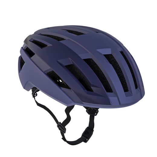 Casque VTT 5.0