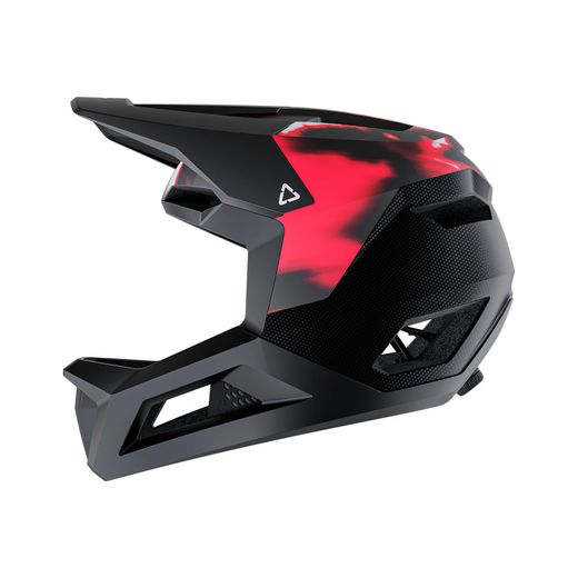 Casque VTT 5.0