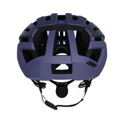 Casque VTT 5.0
