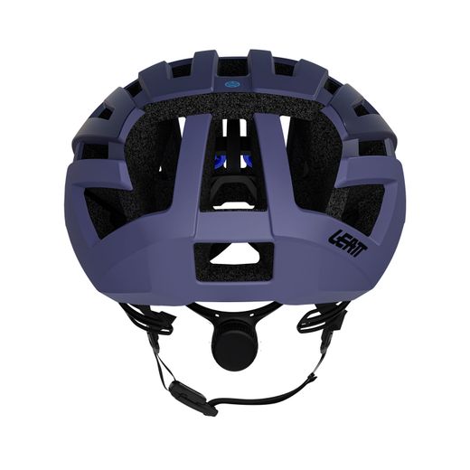 Casque VTT 5.0