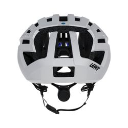 Casque VTT 5.0