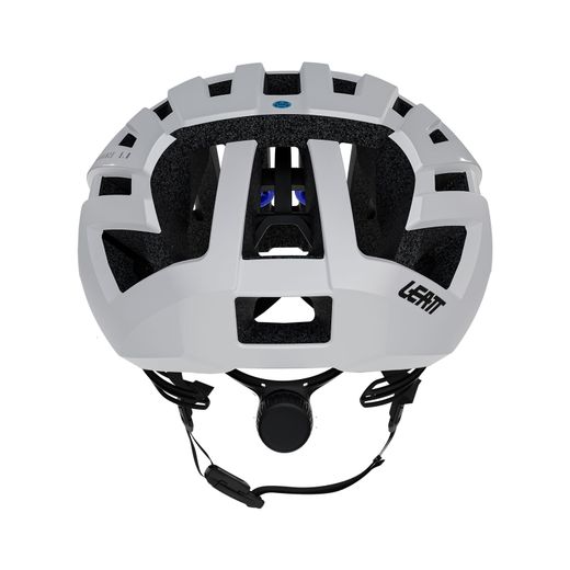 Casque VTT 5.0
