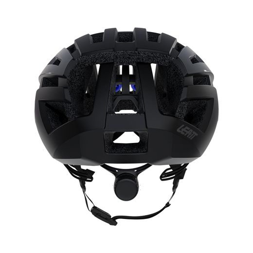 Casque VTT 5.0