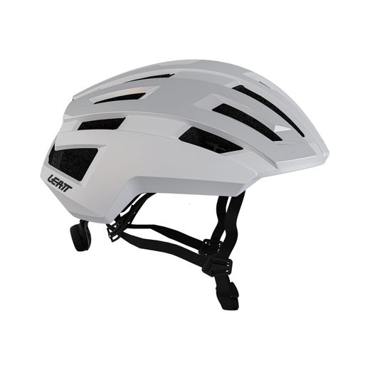 Casque VTT 5.0