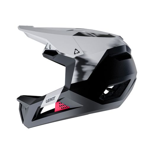 Casque VTT 5.0