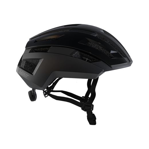 Casque VTT 5.0