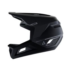 Casque VTT 5.0