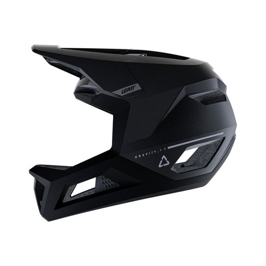 Casque VTT 5.0