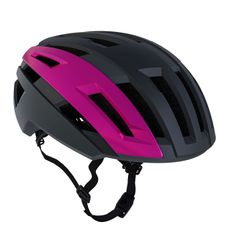 Casque VTT 5.0