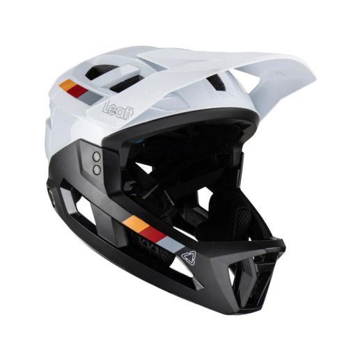 Casco MTB Enduro 2.0