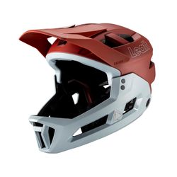 Casco MTB Enduro 2.0