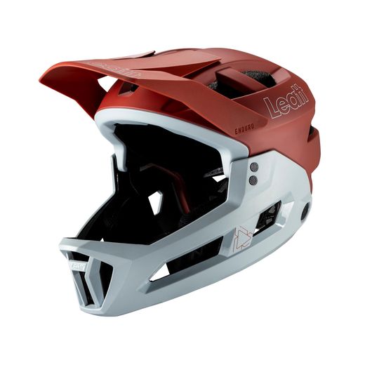 Casco MTB Enduro 2.0