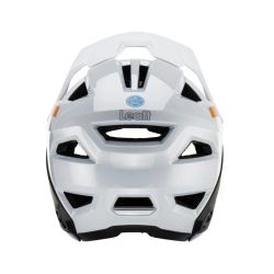 Casco MTB Enduro 2.0