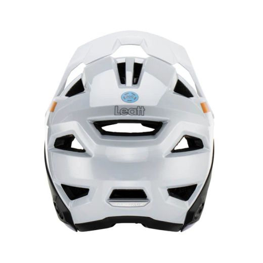 Casco MTB Enduro 2.0
